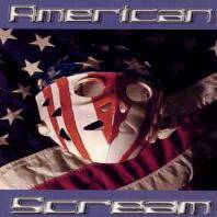American Scream : American Scream